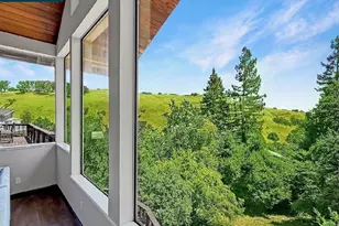 130 Hillcroft Way, Walnut Creek, CA 94597 - Photo 6