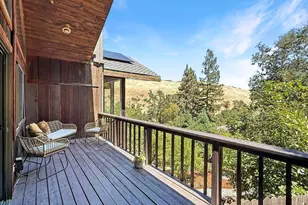 130 Hillcroft Way, Walnut Creek, CA 94597 - Photo 22