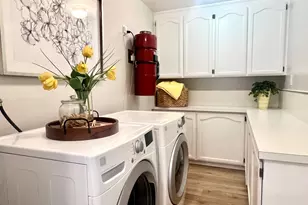 130 Hillcroft Way, Walnut Creek, CA 94597 - Photo 32