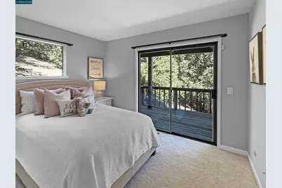 130 Hillcroft Way, Walnut Creek, CA 94597 - Photo 24