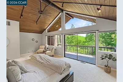 130 Hillcroft Way, Walnut Creek, CA 94597 - Photo 16