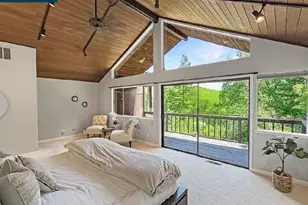 130 Hillcroft Way, Walnut Creek, CA 94597 - Photo 16