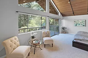130 Hillcroft Way, Walnut Creek, CA 94597 - Photo 14