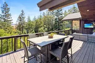 130 Hillcroft Way, Walnut Creek, CA 94597 - Photo 12