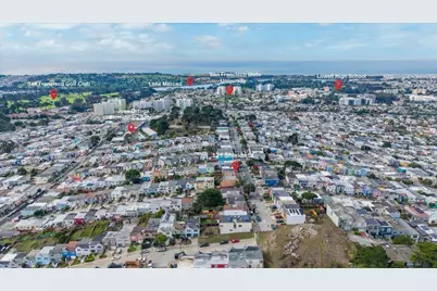 121 Shields St, San Francisco, CA 94132 - Photo 4