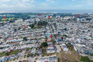 121 Shields St, San Francisco, CA 94132 - Photo 4