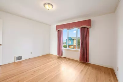121 Shields St, San Francisco, CA 94132 - Photo 36