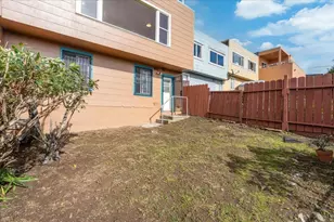 121 Shields St, San Francisco, CA 94132 - Photo 56