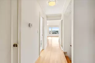121 Shields St, San Francisco, CA 94132 - Photo 32