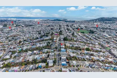 121 Shields St, San Francisco, CA 94132 - Photo 6