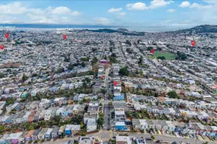 121 Shields St, San Francisco, CA 94132 - Photo 6