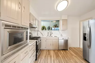 121 Shields St, San Francisco, CA 94132 - Photo 26