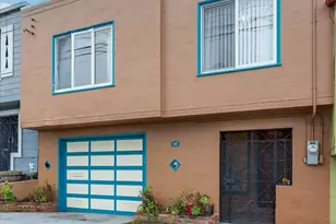 121 Shields St, San Francisco, CA 94132 - Photo 1