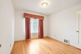 121 Shields St, San Francisco, CA 94132 - Photo 42