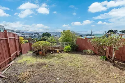 121 Shields St, San Francisco, CA 94132 - Photo 54