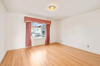 121 Shields St, San Francisco, CA 94132 - Photo 34