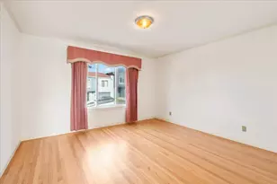 121 Shields St, San Francisco, CA 94132 - Photo 34