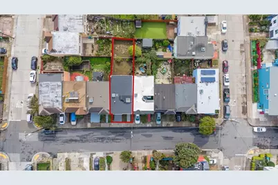 121 Shields St, San Francisco, CA 94132 - Photo 8