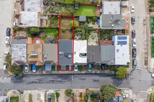 121 Shields St, San Francisco, CA 94132 - Photo 8