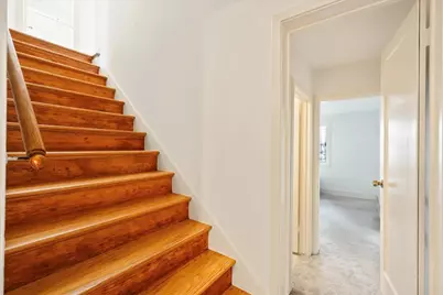 121 Shields St, San Francisco, CA 94132 - Photo 10