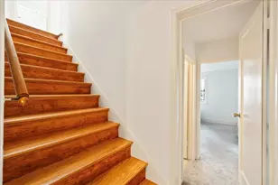 121 Shields St, San Francisco, CA 94132 - Photo 10