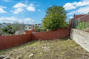 121 Shields St, San Francisco, CA 94132 - Photo 58