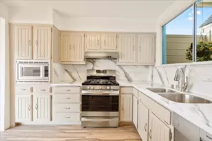 121 Shields St, San Francisco, CA 94132 - Photo 28