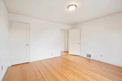 121 Shields St, San Francisco, CA 94132 - Photo 38