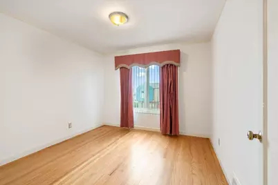 121 Shields St, San Francisco, CA 94132 - Photo 40