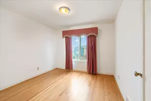 121 Shields St, San Francisco, CA 94132 - Photo 40