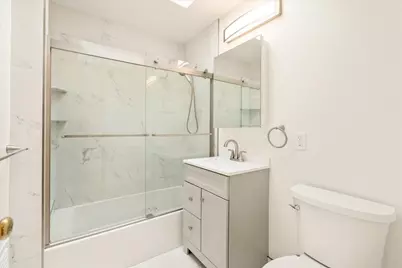 121 Shields St, San Francisco, CA 94132 - Photo 46