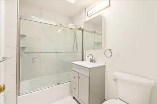 121 Shields St, San Francisco, CA 94132 - Photo 46