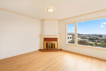 121 Shields St, San Francisco, CA 94132 - Photo 16