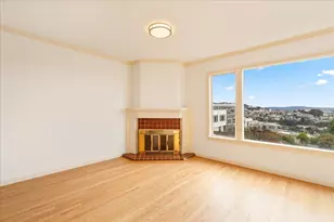 121 Shields St, San Francisco, CA 94132 - Photo 16