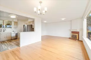 121 Shields St, San Francisco, CA 94132 - Photo 22
