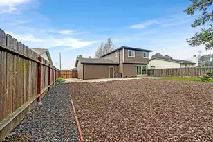 617 Skylark Dr, Suisun City, CA 94585 - Photo 40