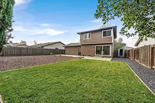 617 Skylark Dr, Suisun City, CA 94585 - Photo 36
