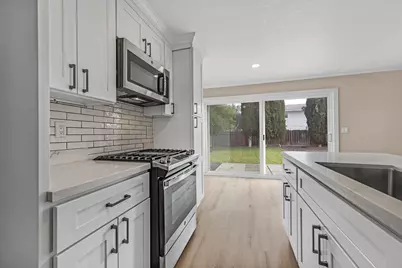 617 Skylark Dr, Suisun City, CA 94585 - Photo 10