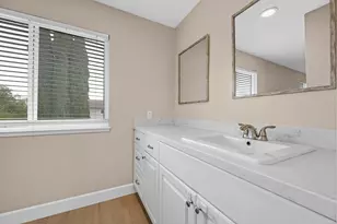 617 Skylark Dr, Suisun City, CA 94585 - Photo 26