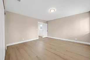 617 Skylark Dr, Suisun City, CA 94585 - Photo 20