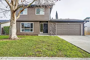 617 Skylark Dr, Suisun City, CA 94585 - Photo 2