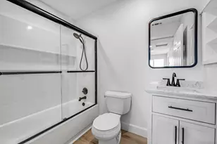 617 Skylark Dr, Suisun City, CA 94585 - Photo 32