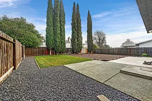 617 Skylark Dr, Suisun City, CA 94585 - Photo 34