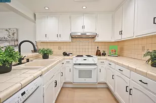 1857 Golden Rain Rd, Walnut Creek, CA 94595 - Photo 10