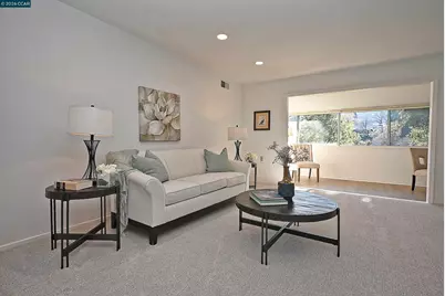1857 Golden Rain Rd #1, Walnut Creek, CA 94595 - Photo 14
