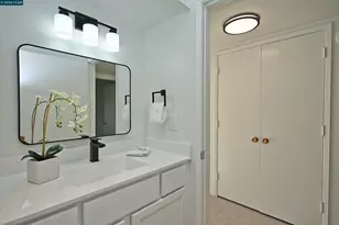 1857 Golden Rain Rd, Walnut Creek, CA 94595 - Photo 28