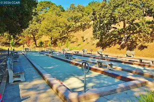 1857 Golden Rain Rd, Walnut Creek, CA 94595 - Photo 40