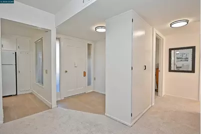 1857 Golden Rain Rd #1, Walnut Creek, CA 94595 - Photo 22