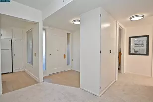 1857 Golden Rain Rd, Walnut Creek, CA 94595 - Photo 22