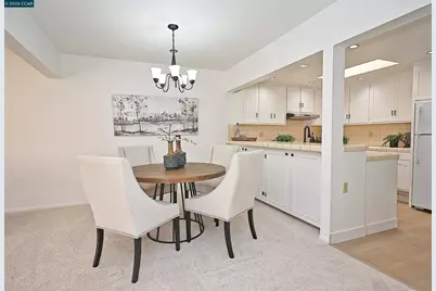 1857 Golden Rain Rd #1, Walnut Creek, CA 94595 - Photo 12